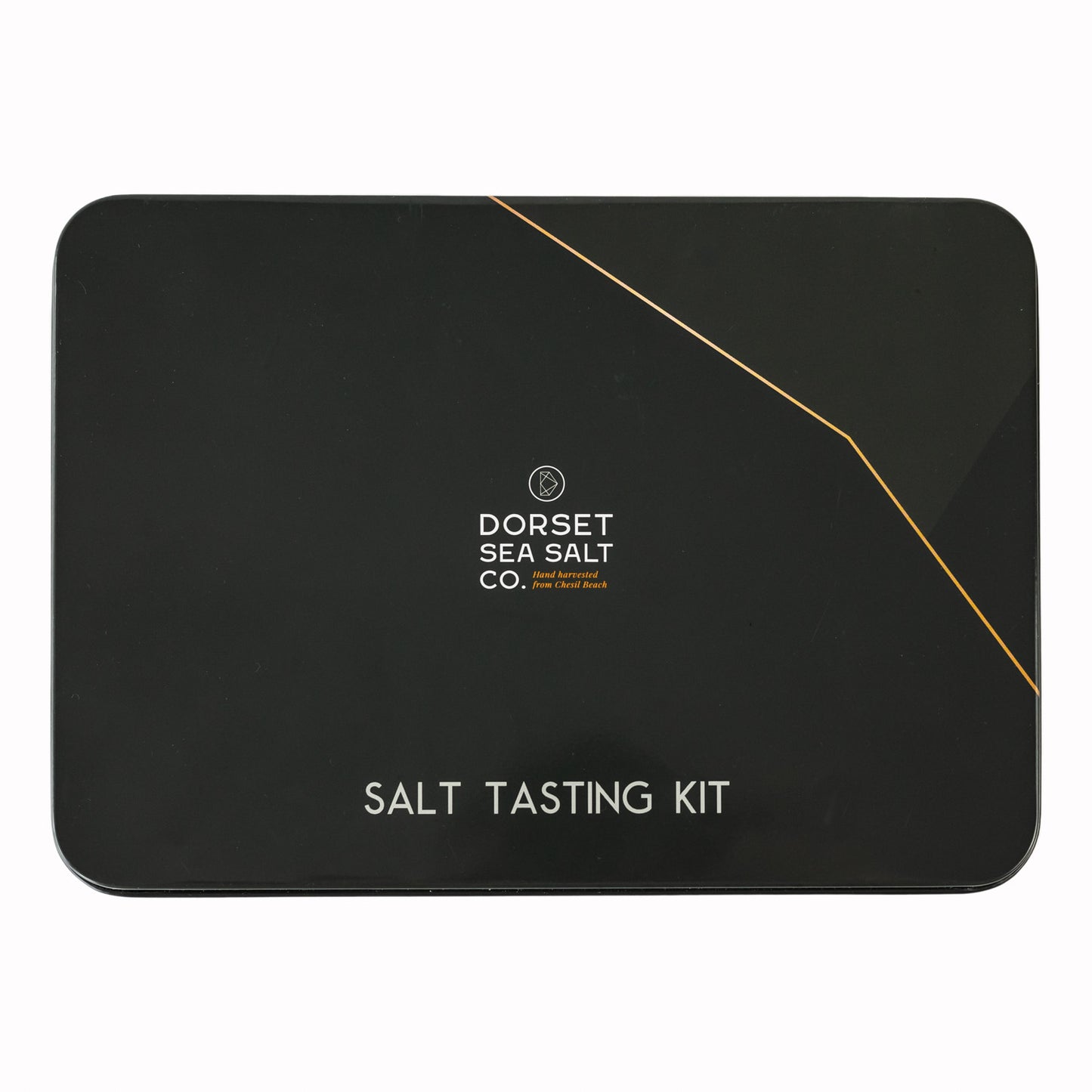 Salt Tasting Kit